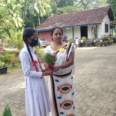 Whatsapp Image 2023 02 17 At 17.19.39 1