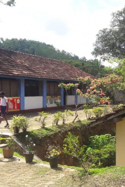 Whatsapp Image 2023 02 17 At 17.19.45