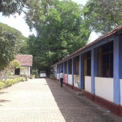 Whatsapp Image 2023 02 17 At 17.19.47