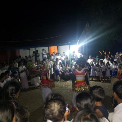 Whatsapp Image 2023 02 17 At 17.19.50