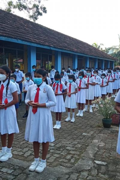 Whatsapp Image 2023 02 17 At 17.22.57