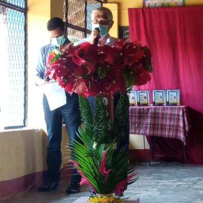 Whatsapp Image 2023 02 17 At 17.22.58 1