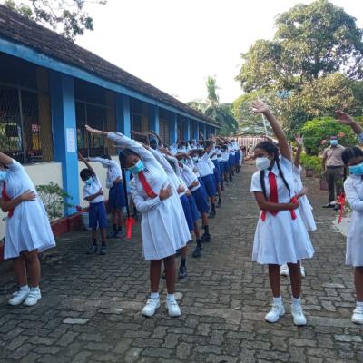 Whatsapp Image 2023 02 17 At 17.22.58