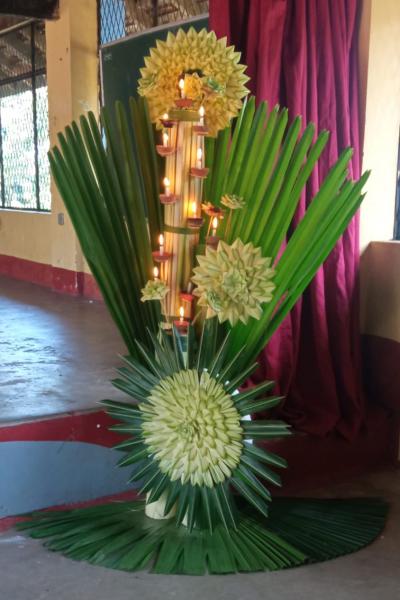 Whatsapp Image 2023 02 17 At 17.22.59 1