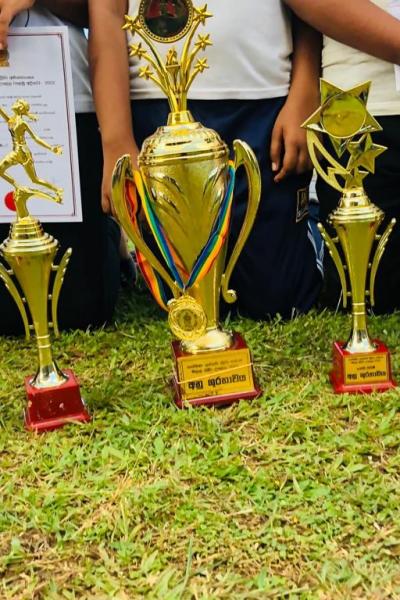 Whatsapp Image 2023 02 17 At 17.25.29