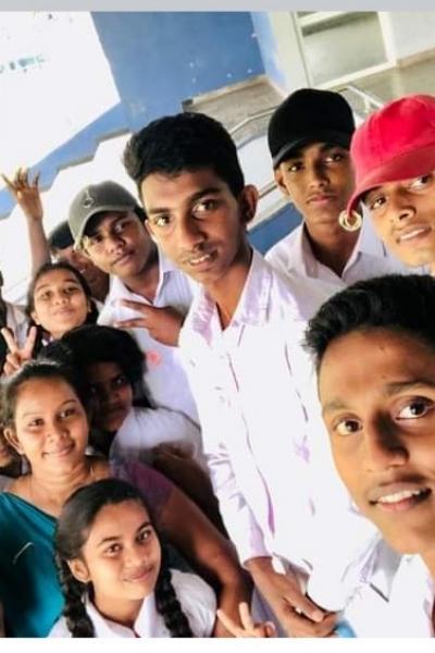 Whatsapp Image 2023 02 17 At 19.45.05