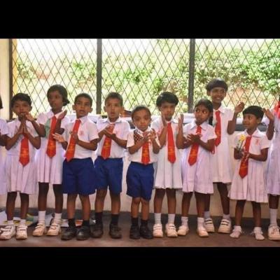 Whatsapp Image 2023 02 17 At 19.55.38 1