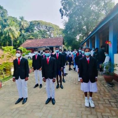 Whatsapp Image 2023 02 17 At 19.55.40 1