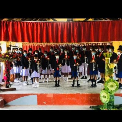 Whatsapp Image 2023 02 17 At 19.55.40