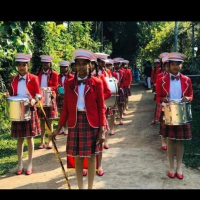 Whatsapp Image 2023 02 17 At 19.56.24