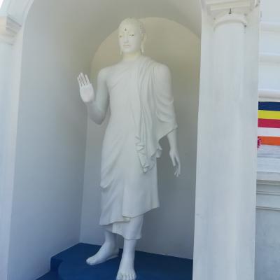 Whatsapp Image 2023 02 18 At 5.32.09 Pm