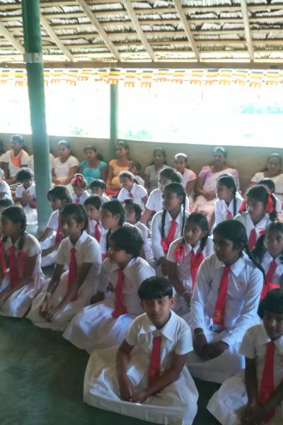 Whatsapp Image 2023 02 18 At 5.32.13 Pm