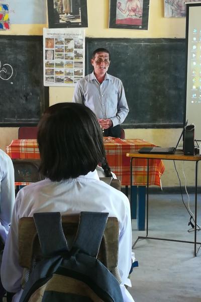 Whatsapp Image 2023 02 18 At 5.32.19 Pm