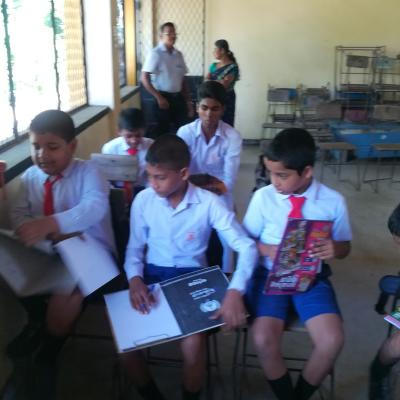 Whatsapp Image 2023 02 18 At 5.32.24 Pm 1