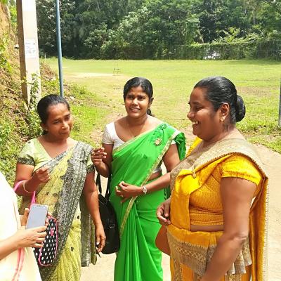 Whatsapp Image 2023 02 18 At 5.32.33 Pm