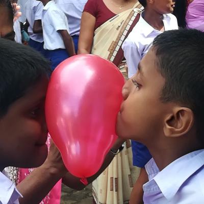 Whatsapp Image 2023 02 18 At 5.33.08 Pm