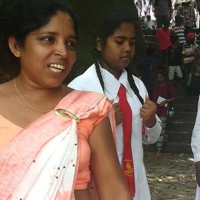 Whatsapp Image 2023 02 18 At 5.33.13 Pm