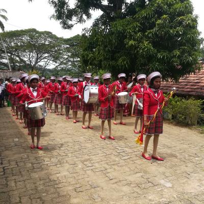 Whatsapp Image 2023 02 18 At 5.33.14 Pm 1